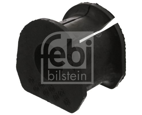 FEBI BILSTEIN Kinnitus,stabilisaator 41113